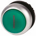 Eaton M22-DRLH-G-X1+M22-A 6206204
