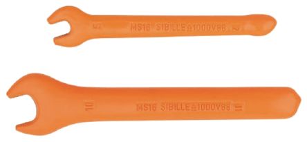 Sibille MS16RS-7/16 621512