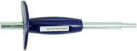 RS PRO 6221742