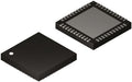 Microchip MTCH6301-I/PT 8032250