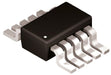Maxim Integrated MAX868EUB+ 1897015