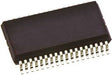 Maxim Integrated MAX7301AAX+ 1900419