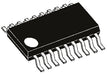 Microchip DSPIC30F3012-30I/SO 6229910