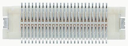 Hirose DF17(3.0)-60DS-0.5V(57) 6232455