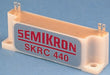 Semikron SKRC 440-2 2963953