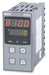West Instruments P8100-2200-0000 6233903