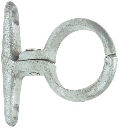 Georg Fischer 770825208 6234798