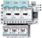 Siemens 3RV1927-5AA00 6237084