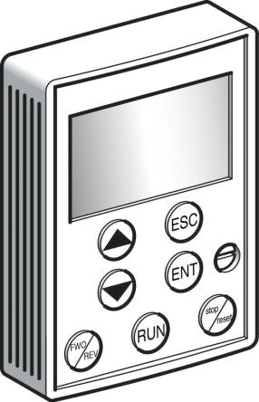 Schneider Electric VW3A31101 6248826