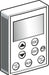 Schneider Electric VW3A31101 6248826