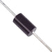 ON Semiconductor MUR460RLG 6254938