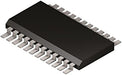 ON Semiconductor LV8712T-TLM-H 7570531