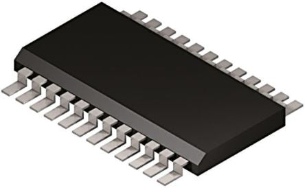 Maxim Integrated MAX3387ECUG+ 7329465