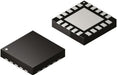 Maxim Integrated MAX4896ETP+ 9237006