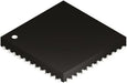 Texas Instruments DP83620SQE/NOPB 1628149