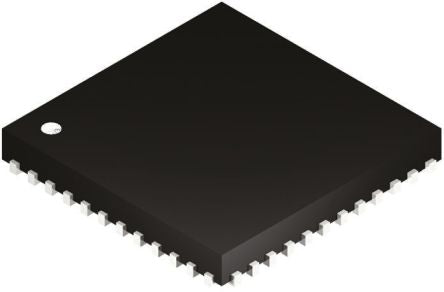 Texas Instruments DS99R103TSQ/NOPB 1628159