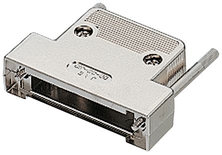 JAE DB-C8-J10-F4-1R 6268230