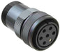 JAE JL04V-6A24-10SE-EB-R 6268498