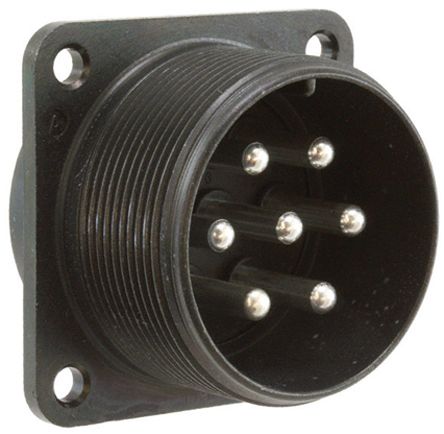 JAE JL04V-2E24-10PE-B-R 6268808