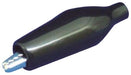 Sato Parts C-4-S-B 6272295