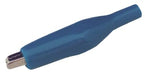 Sato Parts C-4-M-BL 6272330