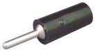 Sato Parts TJ-2-P-B 6272374