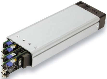 Excelsys XG7 6273850