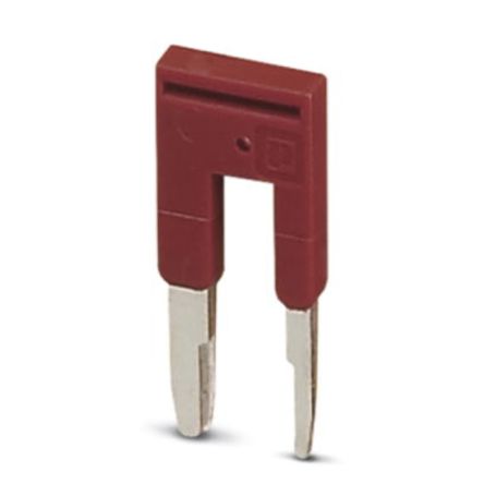 Phoenix Contact 3038943 6274588