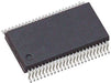 Texas Instruments SN74LVTH162373DGGR 1624851