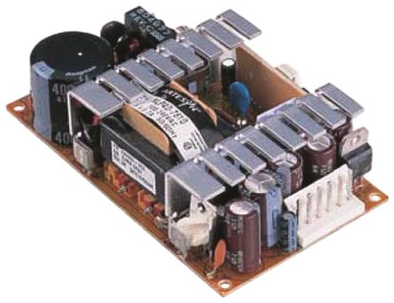 Artesyn Embedded Technologies NLP40-7608J 6295743