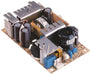 Artesyn Embedded Technologies NLP65-9924J 6295850