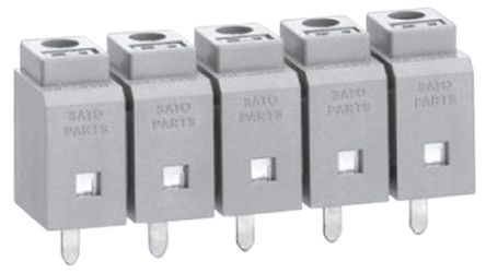 Sato Parts ML-400-NV-2P 6299341