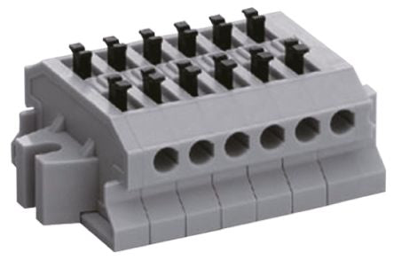 Sato Parts ML-1700-A-10P 6299616