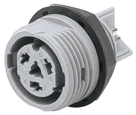 Sato Parts CN-70-AJ-3P 6299751