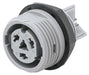 Sato Parts CN-70-AJ-3P 6299751
