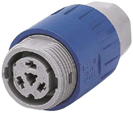 Sato Parts CN-70-BJ-2P 6299773