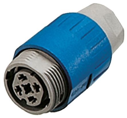 Sato Parts CN-70-BJ-4P 6299795