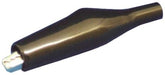 Sato Parts C-4-M-B 6299953