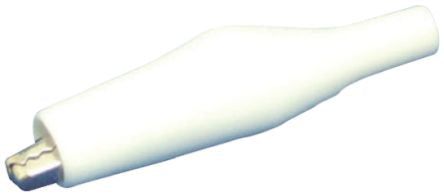 Sato Parts C-4-M-W 6299975