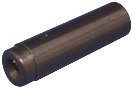 Sato Parts TJ-2-J-B 6300362