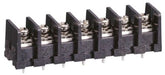 Sato Parts ML-40-S1BYF-7P 6300463