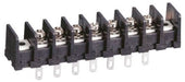 Sato Parts ML-40-S1AXF-7P 6300700