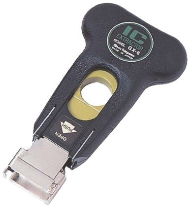 Sunhayato GX-6 6312624