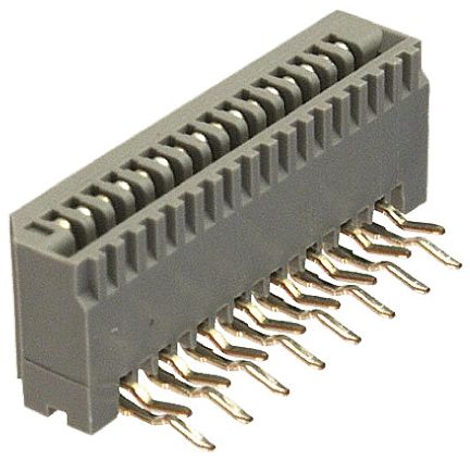 Molex 52044-1645 6322463