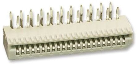 Molex 52044-2245 6322520