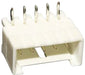 Molex 53426-0310 6323472