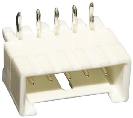 Molex 53426-0910 6323539