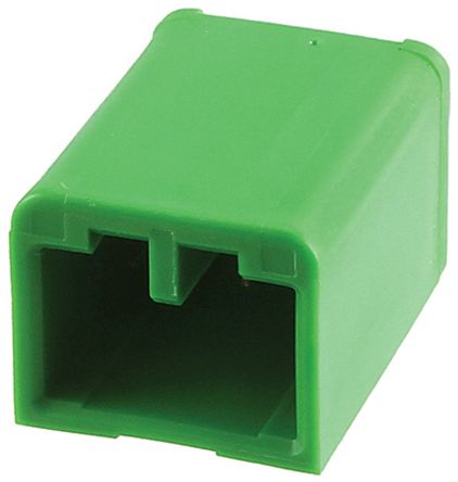 JAE IL-AG5-4P-S3T2 6323797