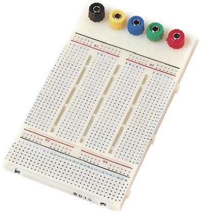 Sunhayato SAD-11 6347822