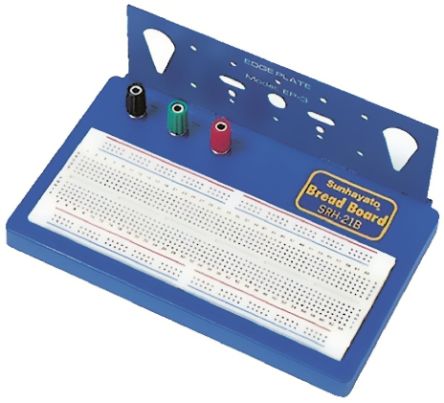 Sunhayato SRH-21B 6348853